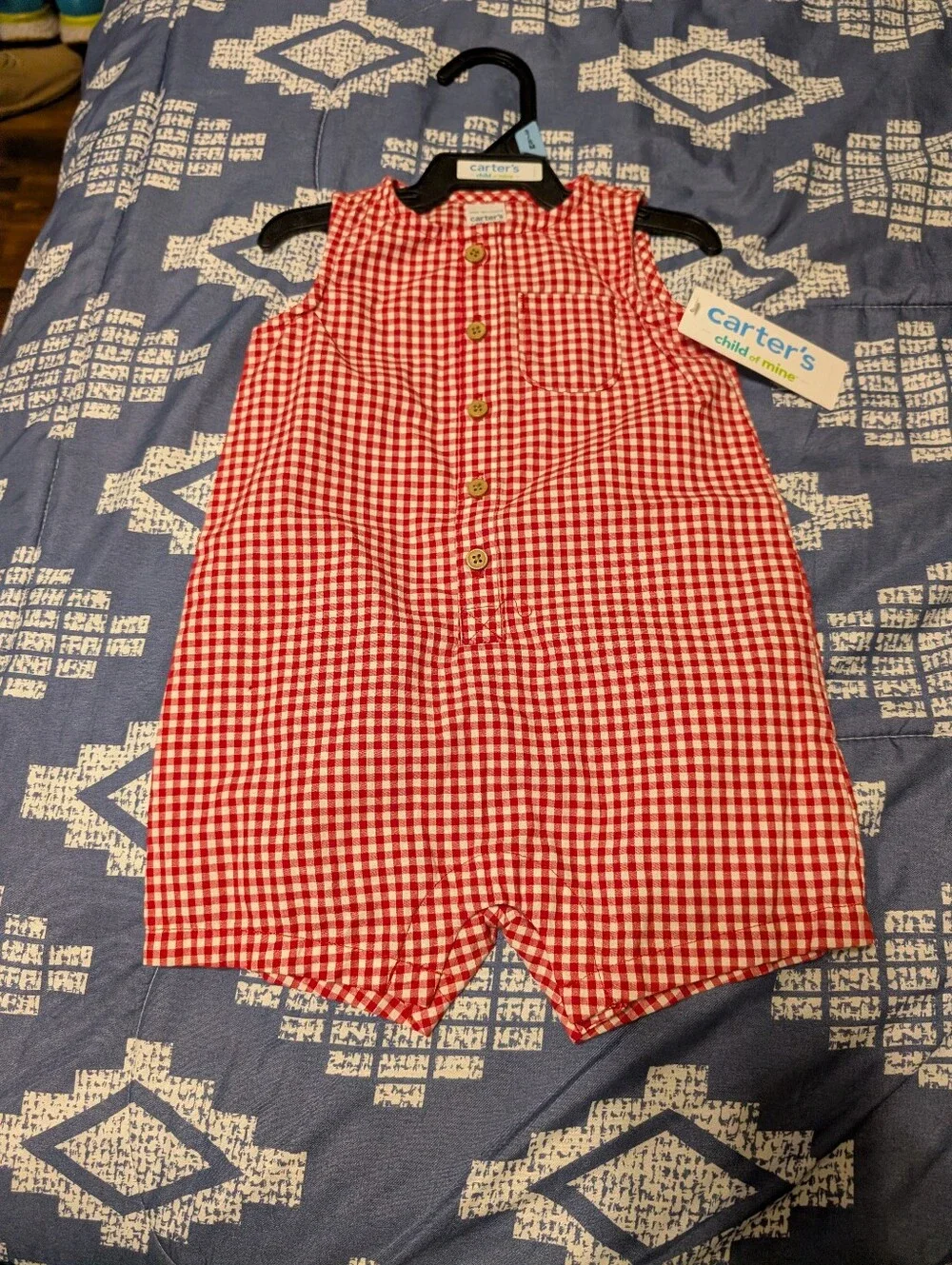Great Outfit